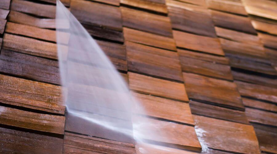 Slate Roofing in Homewood, IL